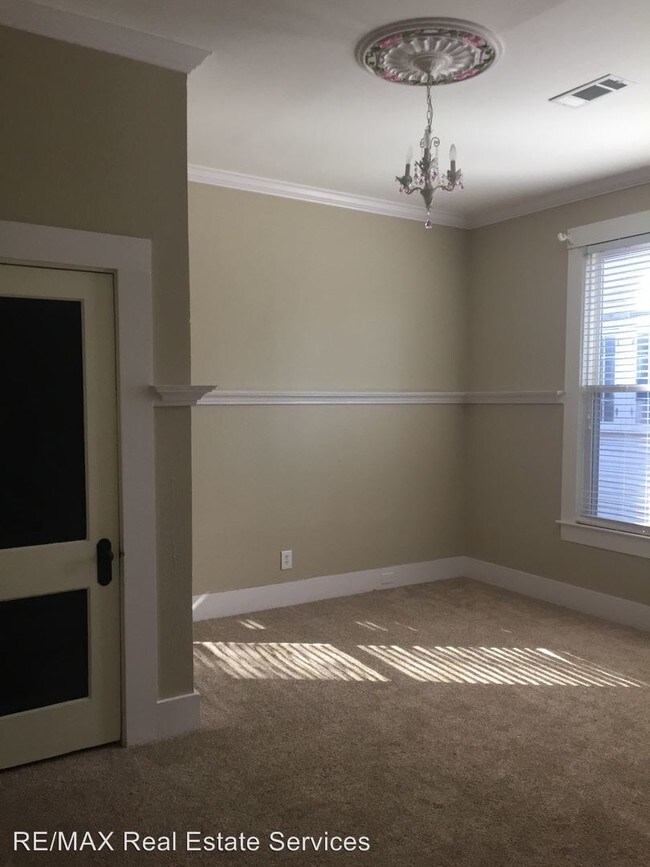 Building Photo - 3 br, 2 bath House - 1900 Creswell
