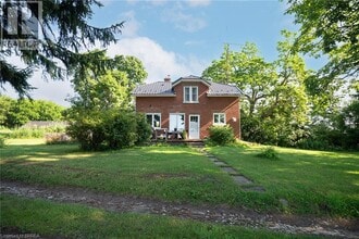 Building Photo - 453 Pleasant Ridge Rd