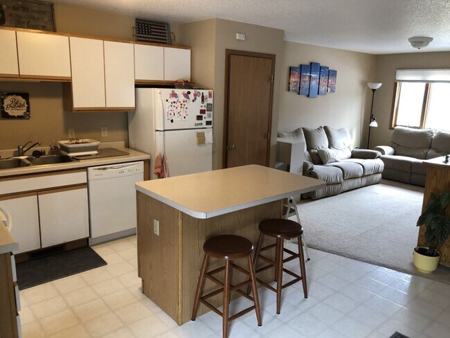 Foto del edificio - 4918 Coventry Ct