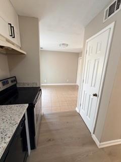 Foto del edificio - 1846 Sturgeon Rd