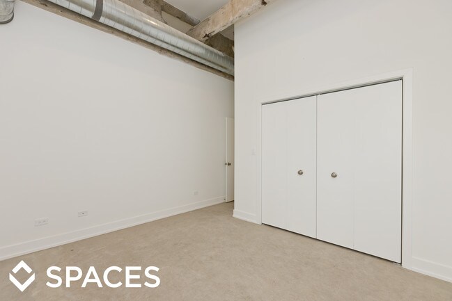 Foto del edificio - 4601 N Paulina St