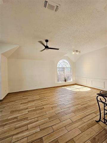 Building Photo - 7413 Eastern Dr