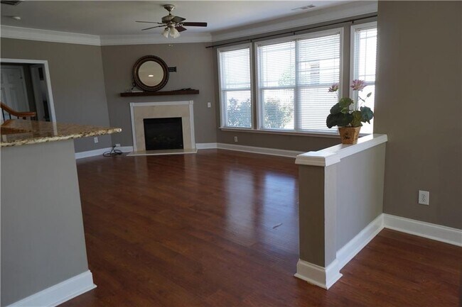 Foto del edificio - 3603 Old Towne Ln