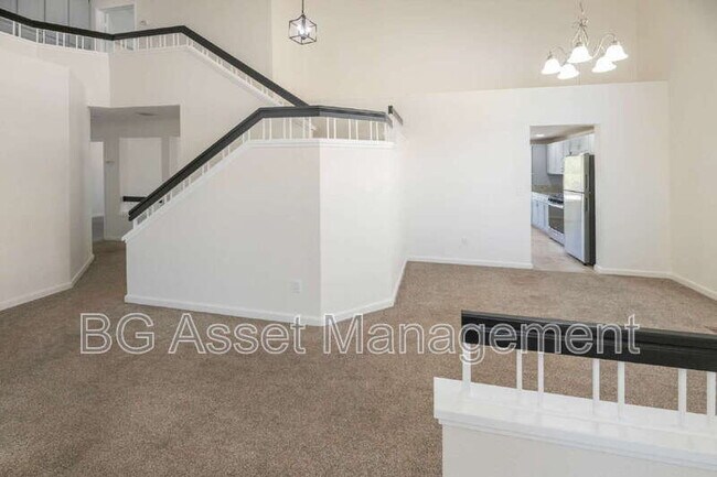 Foto del edificio - 238 Cinnabar Way