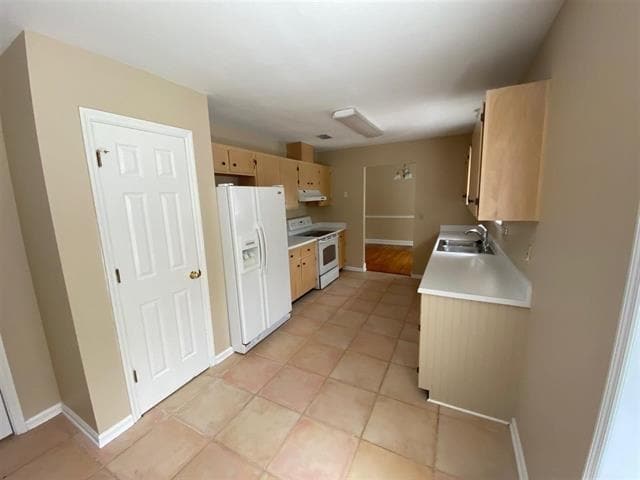 Building Photo - 2601 Cotuit Ln