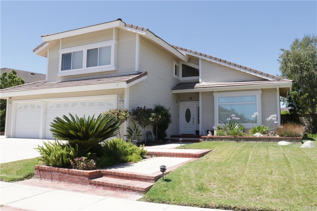 27 Houses for Rent in Simi Valley, CA Westside Rentals