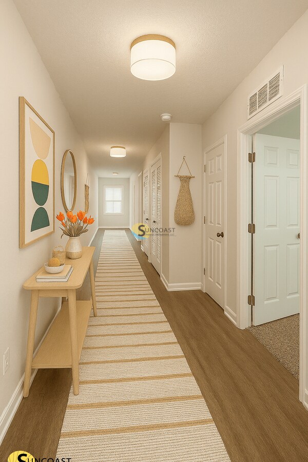 Building Photo - 8048 Hastings St