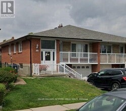 Building Photo - 30 Picaro Dr