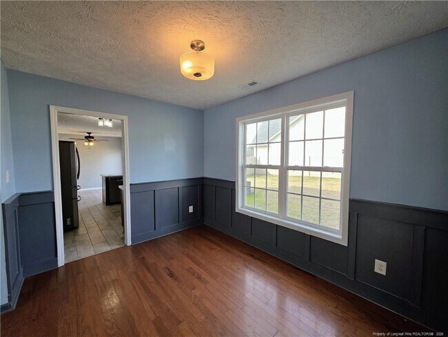 Building Photo - 4716 Cedar Pass Dr