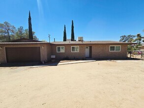 Building Photo - 7058 Hanford Ave