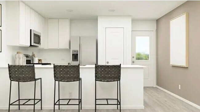 Foto del edificio - 602 Sandhill Crane Ln