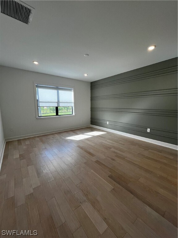 Building Photo - 3609 Passion Vine Dr