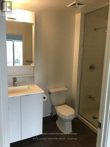 Building Photo - 40 Lagerfeld Dr