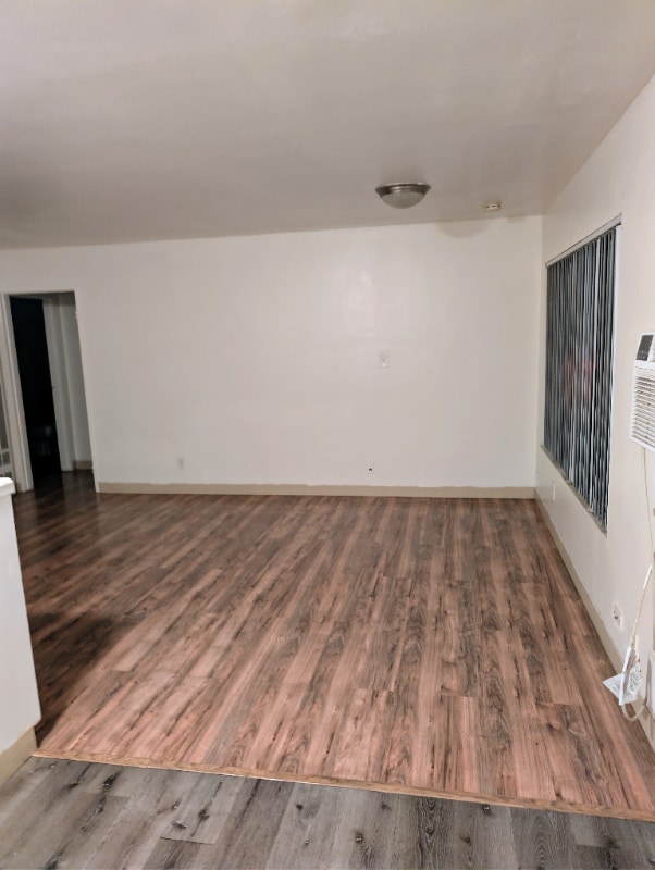 Building Photo - 1025 N Madison St