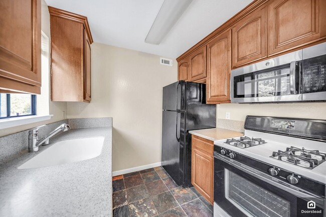Building Photo - 38581 Princeton Ter