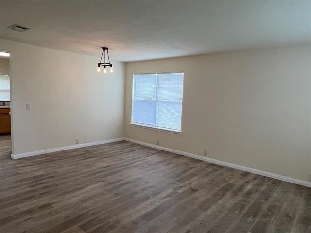 Building Photo - 1604 Langley Dr