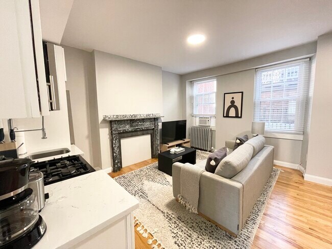 Foto del edificio - 56-60 Westland Ave
