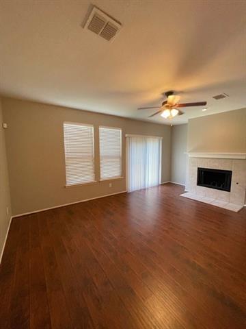 Building Photo - 5728 Bedrock Dr