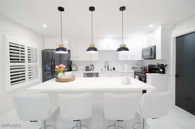 Foto del edificio - 2392 Clipper Way