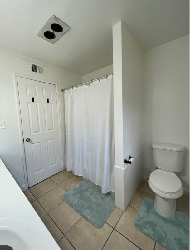 Building Photo - 3272 W Browning Ave