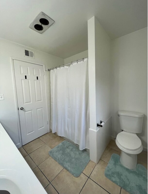 Foto del edificio - 3272 W Browning Ave