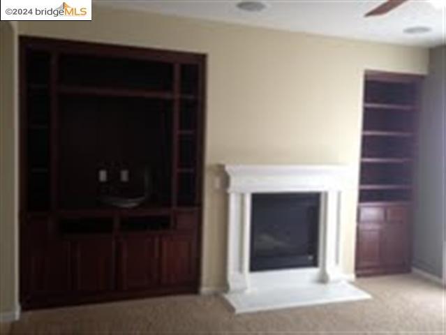 Building Photo - 71 Serenity Ln