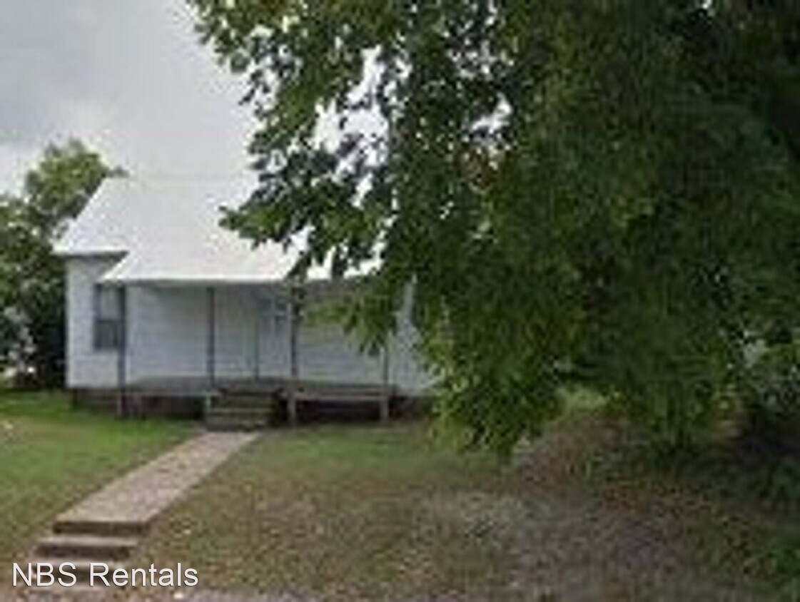Primary Photo - 2 br, 1 bath House - 905 5th Street