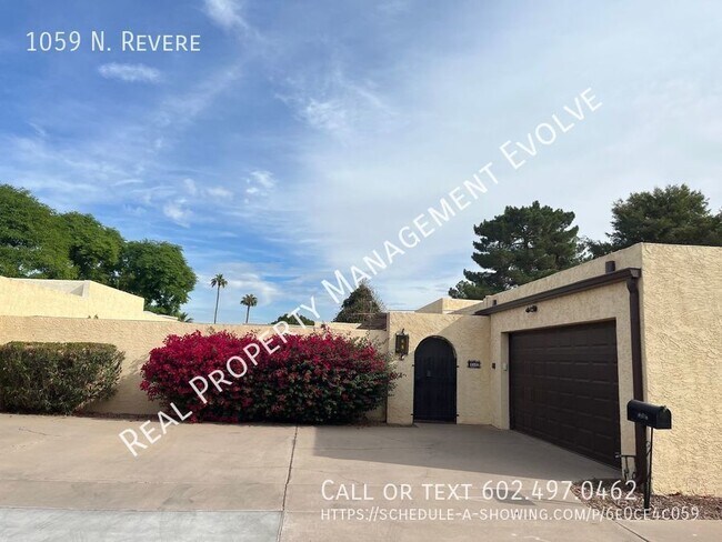 Building Photo - Move in Ready! Pool Maintenance Included!