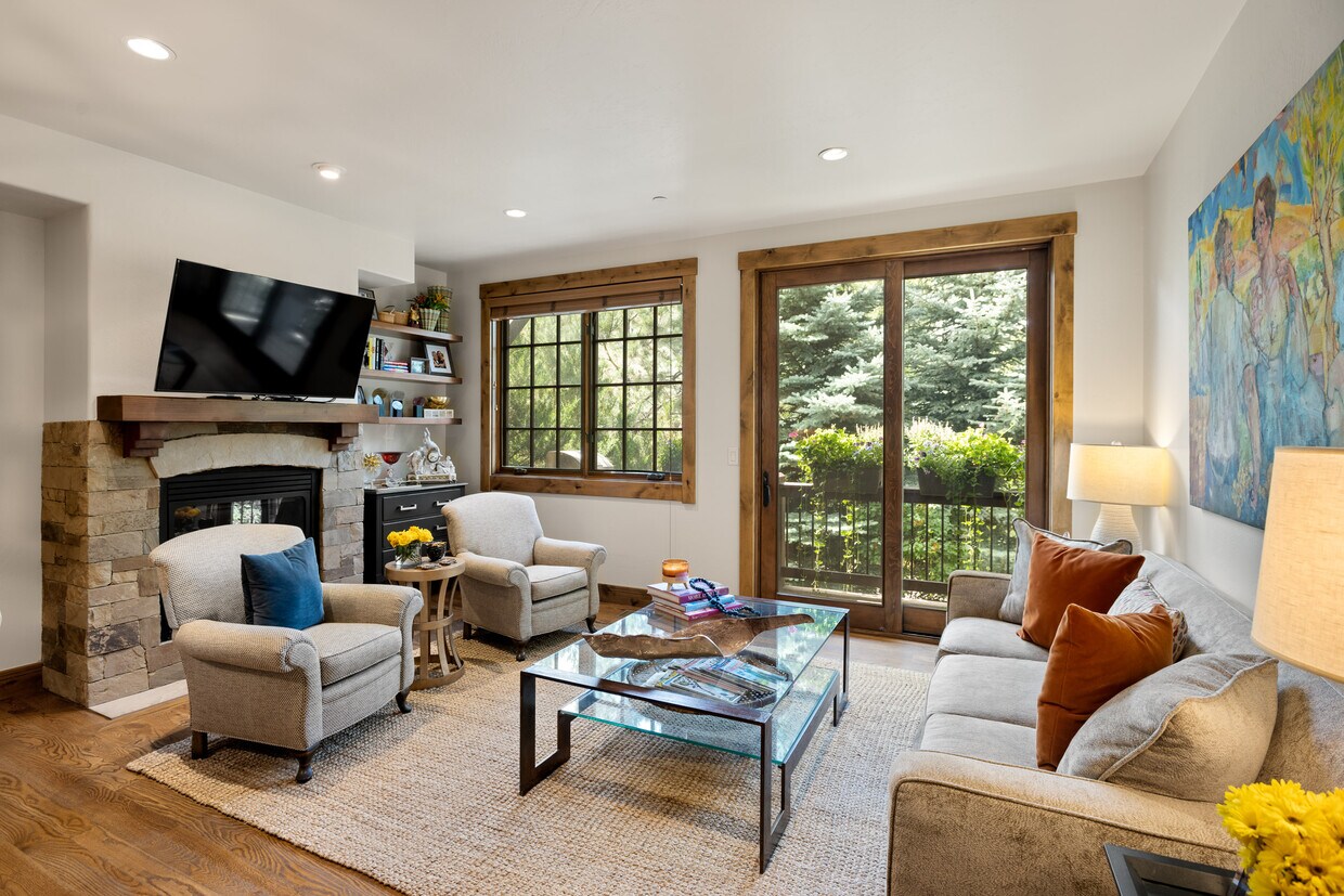 Foto principal - 162 Juniper Trail