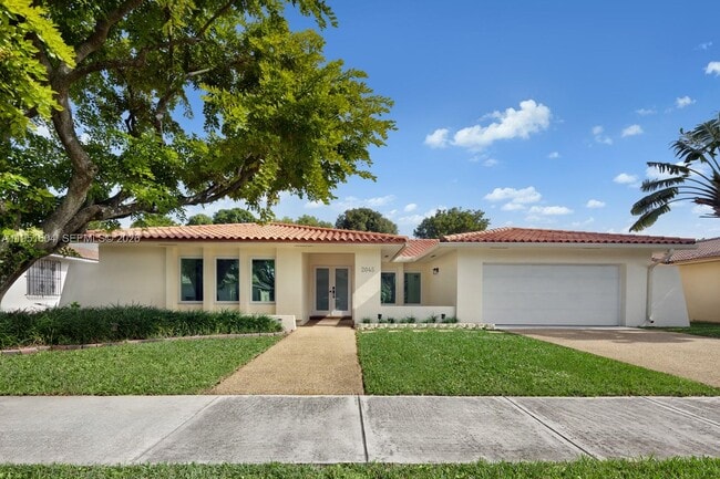 Foto del edificio - 2045 SW 125th Ct