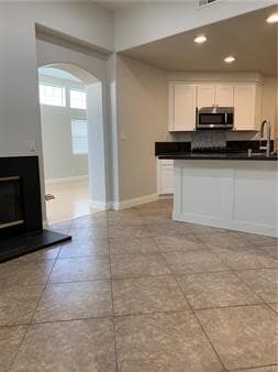 Building Photo - 343 Carrione Ct