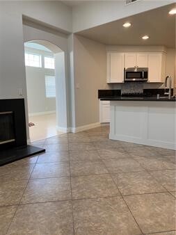 Foto del edificio - 343 Carrione Ct