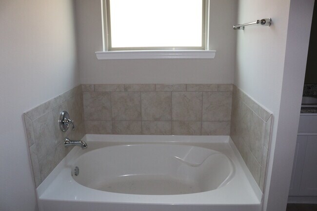 Foto del edificio - 1415 Meridian Dr