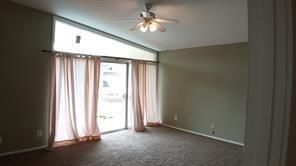 Foto del edificio - 6307 Diamond Head Cir
