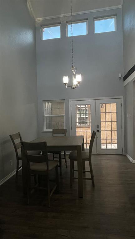 Foto del edificio - 8912 Barons Ct