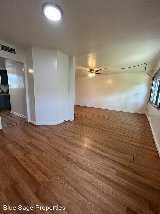 Foto del edificio - 3 br, 1 bath House - 1313 Highland Ave