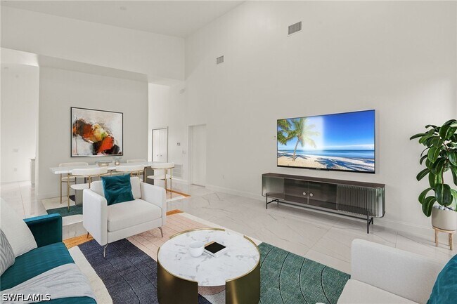 Foto del edificio - 840 Carpenter St E