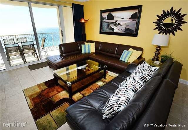 Foto del edificio - 9600 S Thomas Dr