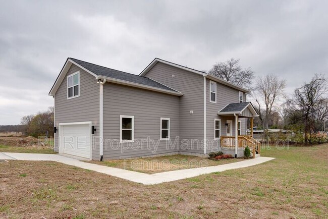 Building Photo - 116 Scenic View Rd