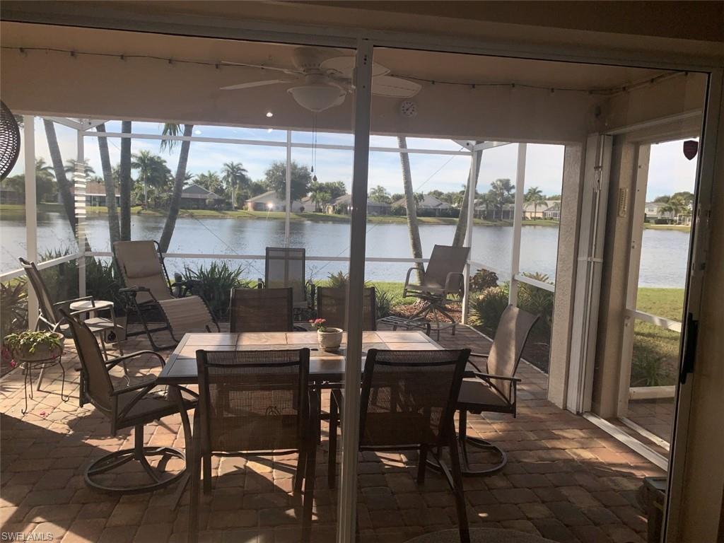 Foto principal - 11240 Boardwalk Pl