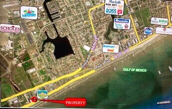 Building Photo - 3624 87th St