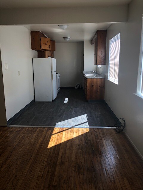 Building Photo - 2019 89th Ave