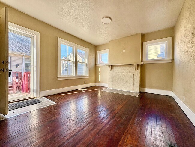 Foto del edificio - 1508 Hermosa Pl