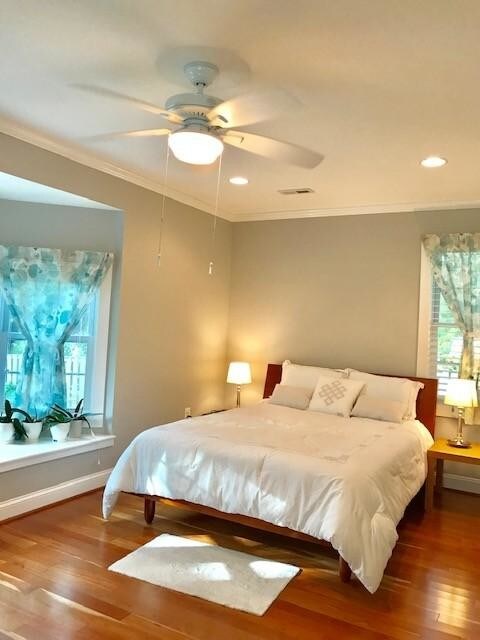 Foto del edificio - 1 bedroom in Falls Church VA 22041