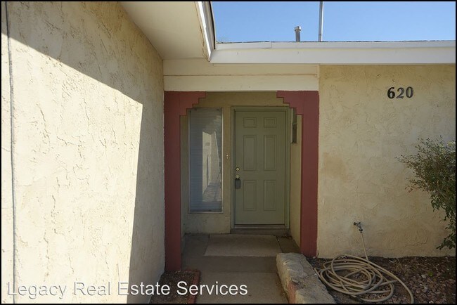 Building Photo - 3 br, 2 bath House - 620 Cascade