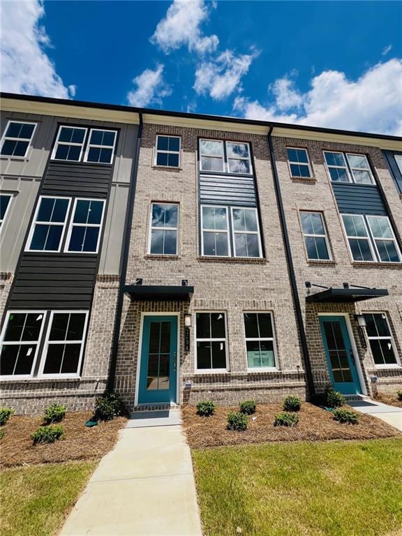 Foto del edificio - 2684 Brookview Dr NW