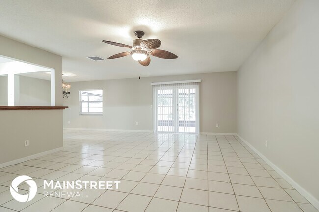 Foto del edificio - 1077 Chokecherry Dr