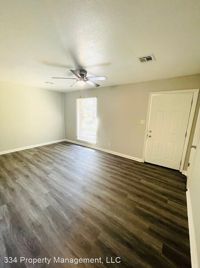 Foto del edificio - 3 br, 2 bath House - 605 Joryne Drive
