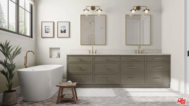 Building Photo - 3770 May St