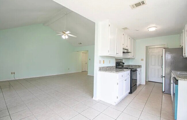 Foto del edificio - 2093 Crane Ridge
